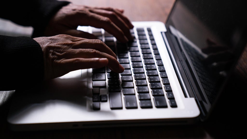 Buford woman convicted of RICO violation for role in $1 million fake computer virus scam, DA says — Smyrna Technology news