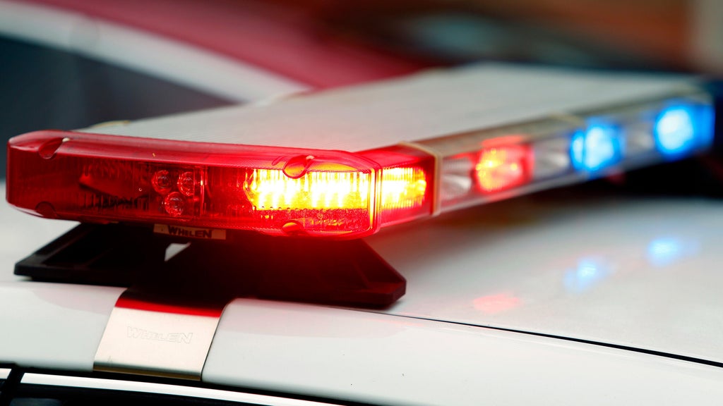 Shooting that hospitalized 14-year-old boy in Gainesville wasn't random attack, investigators say — Smyrna Health news