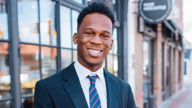 Georgia House candidate accused of exposing himself to child near Smyrna bus stop — Smyrna Community news