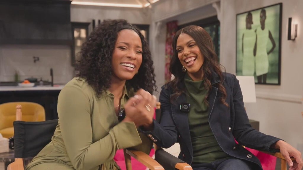 “Beyond the Gates” stars reflect on 15 Daytime Emmy nominations — Smyrna Community news