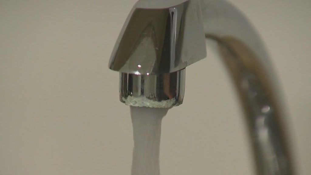 Atlanta man’s $30K water bill dispute inspires city changes — Smyrna Community news