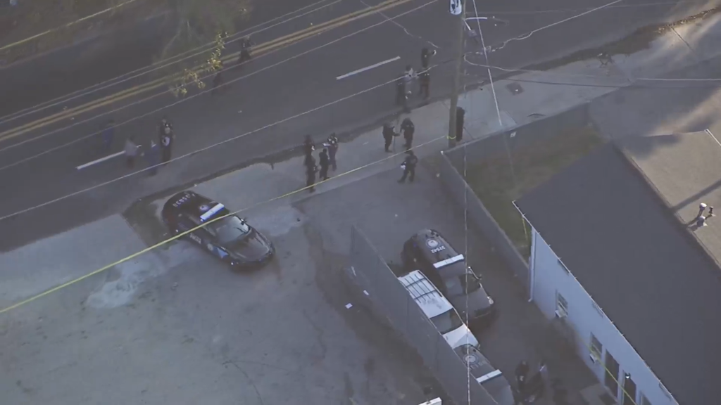 Atlanta police shoot, kill driver during attempt to serve domestic violence warrant, officials say — Smyrna Community news