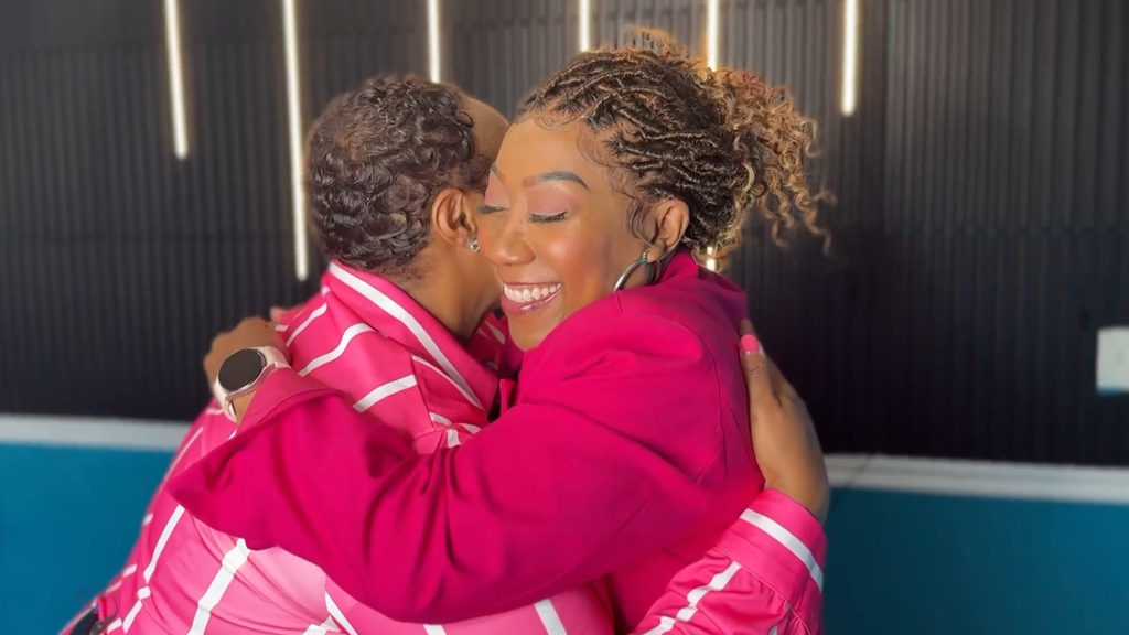 Breast cancer survivors reflect on life after ringing the bell — and the fight that continues — Smyrna Community news