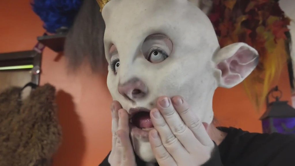 Behind the screams as Netherworld celebrates 30 years of scares — Smyrna Community news