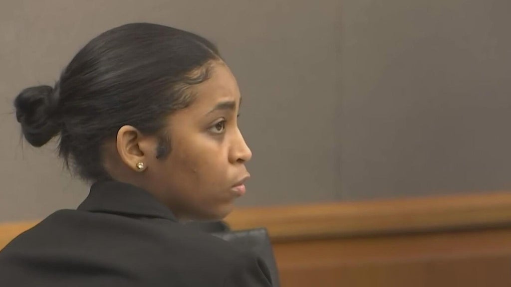 Judge allows mom charged in hot car death to join Halloween events — Smyrna Community news