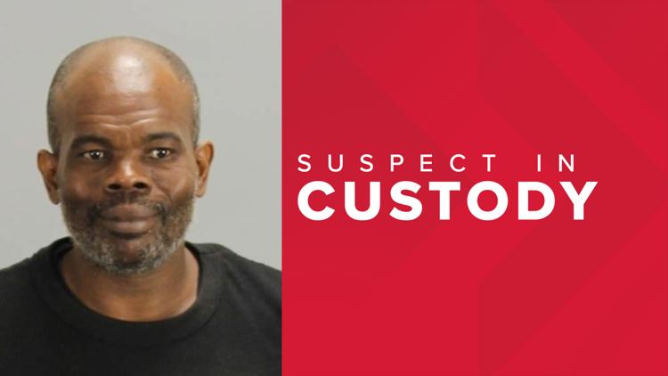 Warrant details strange, deadly dispute behind Clayton County murder arrest — Smyrna Business news