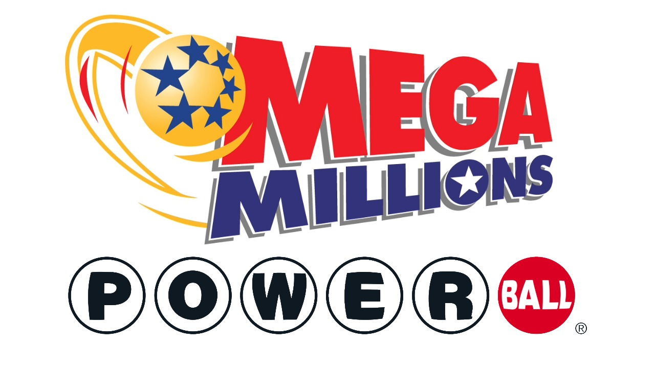 Mega Millions and Powerball jackpots are a combined $1.2 billion this week — Smyrna Business news